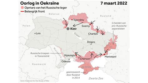 tweakers oekraine|Oekraine overzicht